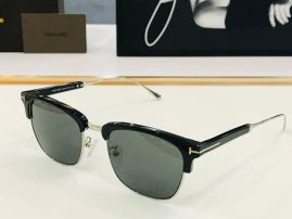 Picture of Tom Ford Sunglasses _SKUfw55827943fw
